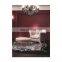 Environmental protection material antique sofa set furniture living room sofas