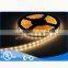 Super Quality light strip,Silicone Tube LED Ribbon,UL osram led strip light for sale