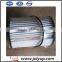 Supply High Performance Dongfeng Auto Diesel Engine Part Fuel Water Seperator Filter Element FS19925 for Fleetguarg Cummins