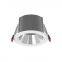 LED Downlights Monochrome series  5W-60W
