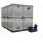 Combined FRP GRP SMC  Water Tank