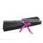 Private Label Collapsible White Large Hair Extension Wigs Weave Packaging Boxes For Hair Extensions