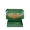 Fold out moving packaging box mailers large 5 ply carton lable corrugated boxes with logo