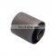 Suspension Bushing 96213130 CHAB-LEGS 271499 GOM-W15 516001 GOJW15 N4230918 889610 For Daewoo