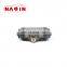 Good Price And High Quality Auto Spare Parts OEM 47550-69115 Car Brake Wheel Cylinder For TOYOTA