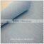 jacquard stripe linen fabric