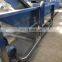 Washing and drying machine fruit vegetable and fruit washing machine