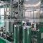 Factory offer mango juice processing and making machinery