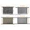 RTS Autoaby Car Ceiling Storage Net Roof Interior Storage Bag Net Bag Seat Back Sundries Bag Car Net