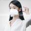 Disposable Face Masks Anti Dust Disposable Medical Surgical Breathable kn95 Mask Respirator