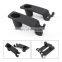 Abs Front Trunk Bag Hooks Grocery Hook For Tesla Model 3