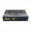 XiangSheng 728A EXQUIS 12AT7 12AU7 6Z4 HIFI Vacuum Tube Preamplifier with Tone
