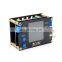 0.5-30V 4A 35W DC-DC Buck-Boost Converter Adjustable CC CV Step Up Down Power Supply Module