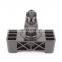 OEM A2046900009 A2046920028 Auto Top Plastic Parts Jack Support Plate For Mercedes Benz W204/205/222/253/238/213/217/166/292