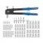 Nut-Sert Tool for Jeep Wrangler JK
