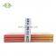 animal repeller hot melt adhesive rat mouse glue/gum trap board pad paper cardboard pest control OEM/ODM