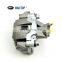 Auto Spare Parts Rear Left Brake Cylinder 47850-60070 For LAND CRUISER GRJ20 LAND LEXUS LX450D 460 570