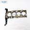 Full Overhaul Kits 9C1Q-6051-CA Transit V348 2.4 Full Gasket Set for ford