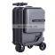 Air Wheel Series- SE3miniNew Product High Quality Popular Portable In Stock Travel Suitcase Set For Sale Electrical Luggage