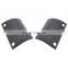 ABS Cowl Body Armor Cowling Cover for jeep JL parts