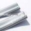 4pcs Car Inside Door Sill Scuff Plate Trim For BMW 2 Series Active Tourer 5 and 7 Seats F45 F46 218i Car-Styling