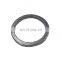 1200020A Auto Parts Interface Pad For NKR55 4JB1
