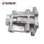 Rear Transfer Case Cover for Mitsubishi Montero Pajero 3201A053