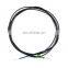 Fuel Filler Lid Lock Release Cable For Mitsubishi Pajero Montero II 1990-2004 MB669613