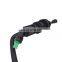 Clutch Master Cylinder For Mitsubishi ASX Lancer Sportback Outlander 2345A028