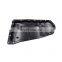 Auto Transmission Case Oil Pan for Mitsubishi Outlander ASX Lancer 2705A048
