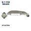 4F0407693 4F0407694 High Performance Suspension Control Arm for audi a6 kit