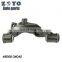 43330-39825 Right High Quality Control Arm car parts for Toyota Tundra 04-06