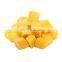 HOT SALE 100% PURE FROZEN MANGO IS SWEET AND DELICIOUS FROM VIET NAM