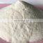 PREMIUM QUALITY WITH GOOD COMPETITIVE PRICE AGAR-AGAR POWDER FAMOUS FOR  VIET NAM