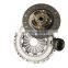 Original 2.8TC Automobile Engine Clutch Grey Clutch Pressure Plate