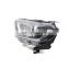 Ranger Ute T7 2015-2017 Car Headlight Projector EB3B13W030SM Or EB3B13W029SM Pair LH RH Head Light Lamp (No DRL)For Ford