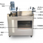 Chicken feet deboner Chicken Feet Deboning Machine Chicken Feet Bone Removing Machine