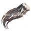 frozen squid tentacle frozen giant squid tentacle leg ballerina cut DOSIDICUS GIGAS