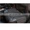 2020 Best Multi-functional Car Seat Organizer Storage Bag Cover Universal For Jeep Wrangler JK Seat