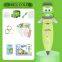 3D Printing Pen