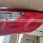 Car Accessories Boot Lamp Rear Lamp 92403-A5000 92404-A5000 For Grand I30 2012 2013 2014