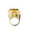 QCP-T02 2022 New Hair Dryer Holder For Salon Shop