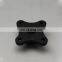 Barber Chair Swivel plate Parts  QCP-H21