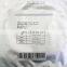 cryo  cavitation rf pads contour membranes reezefats antifreeze