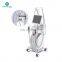 Ultrasonic RF Vacuum Cavitation Weight Loss Machine Cellulite Reduction Skin Tightening