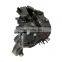 283112B760 Chinese Auto Spare Parts Intake Manifold Fit For KX5 TUCSON