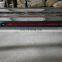 New Type Roll Bar for Toyota Hilux Vigo 2012-2014