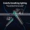 P30 Wireless Gaming Headset Tws Bt 5.1 Earbuds Ultra Low Latency Earphone With Microphone