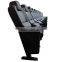 Multiplex New Design Theater Cinema Seating Chair HJ9922-E