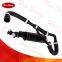85207-50030 85207-50030 AUTO Headlamp Washer Nozzle for LEXUS LS460 2007 2008 2009